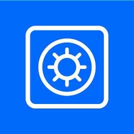 MAJOR UPDATE: New Chance for COINLOAN Claim Filing and Acceptance After Circuit Court Decision