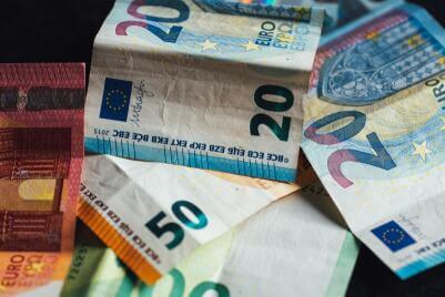 Do the New Powers of the Financial Intelligence Unit Endanger Personal Data Protection?