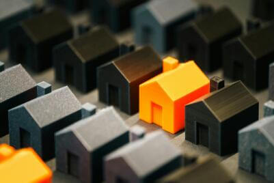 Hidden Defects in Real Estate – Advice for Buyers
