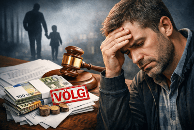 Who Does the State Really Protect – The Child or Its Own Claim?