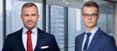 Permanent Establishment Risk for E-Residents