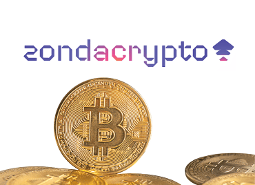 Zondacrypto Bankruptcy – What Do Creditors Need to Do?