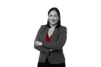 Kristel Vaino - Attorney