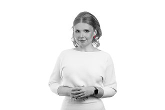 Kristiina Pralla - Vandeadvokaat
