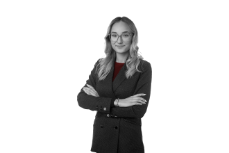 Laura Liset Keerov - Lawyer