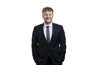 Taso Toomik - Advokaat