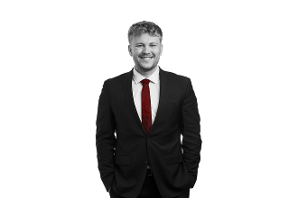 Taso Toomik - Advokaat