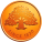 Swedbank AS - Jüri Puust / Head of Litigation
