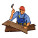 ToughWood Eesti - Kairo Tamm / CEO