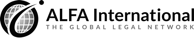 ALFA International - The Global Legal Network