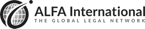 ALFA International - The Global Legal Network