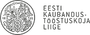 Eesti kaubandustööstuskoja liige